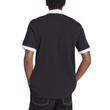 Camiseta Polo Masculina Adidas Adicolor Classics 3-Stripes Preto-IL2501- -2-
